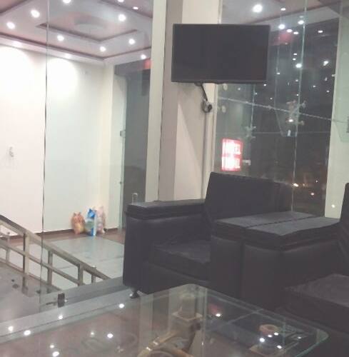 Hotel Trishul, Haldwani 3